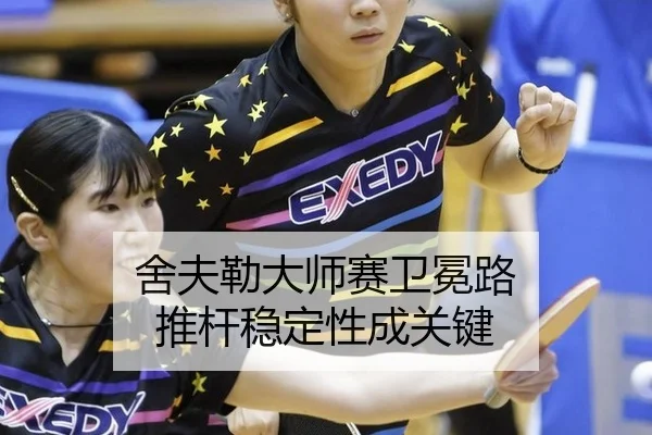 she-fu-lei-da-shi-sai-wei-mian-lu-tui-gan-wen-ding-xing-cheng-guan-jian-3-733.jpg